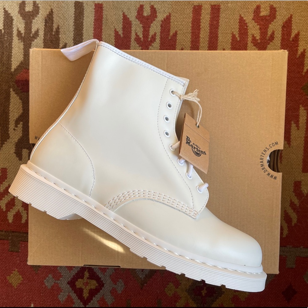 Doc Martens 1460 Boot